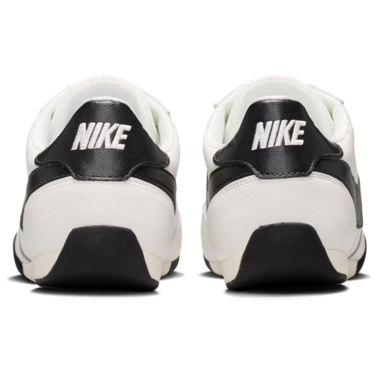 Nike Sprint Sister 2026